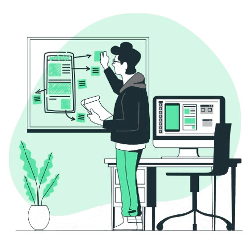 Interface Design