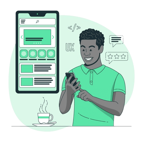 Mobile Development