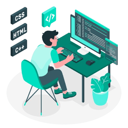 Web Development