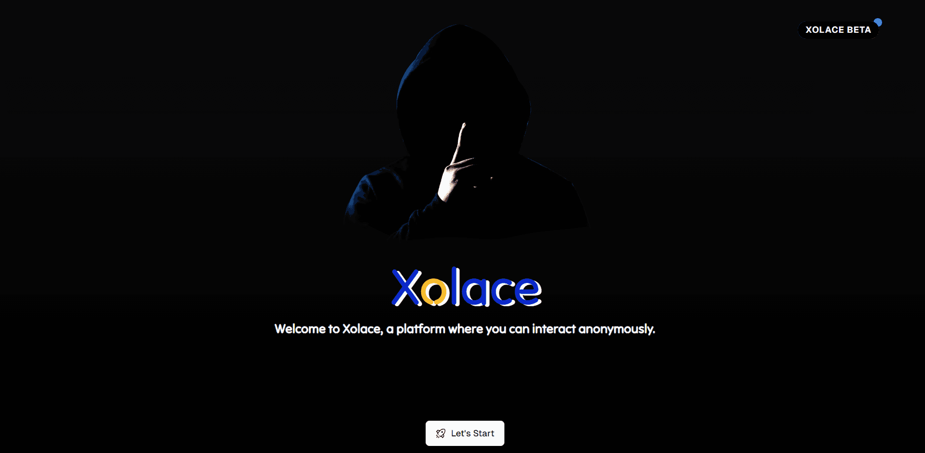 Xolace